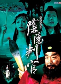 哥哥的恋爱